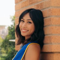 Naomi Saria