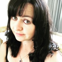Nicola McElhinney