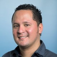 Nelson Grisales