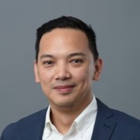 Dan Wally Santos