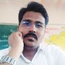 Ashok Sangle
