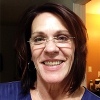 Jolynn Celoni