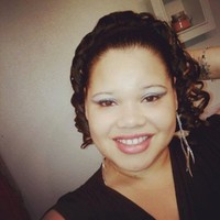 Joy Smith