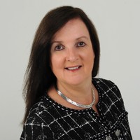 Gwen Jones