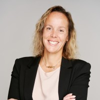 Emma Stanbanks