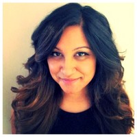 Tanya Thomas Singh