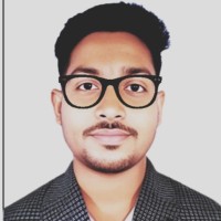 DEBAYAN SINGHA