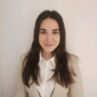 Alba Arnau Gil