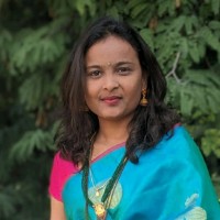 laxmi gorabal