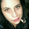 May Ortiz