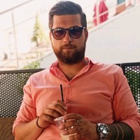 Özkan Yurt