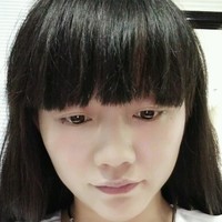 王秀君