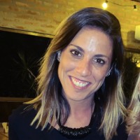 Maria Belen Iglesias
