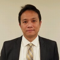 ShinYuan Lin