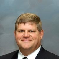 Jeffrey Swanson