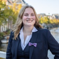 Suzanne Hoek