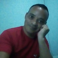 Atila Fonseca