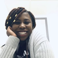 Blossom Ugolo