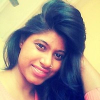 Anjali Kumari