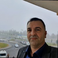 A.rıdvan Kubat