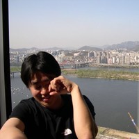 전성구