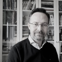 Anders Bremer