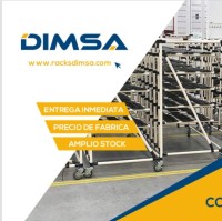 Hector Luis Figueroa Garcia