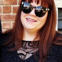 Alison Corrigan