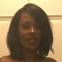 Sherraine Harris