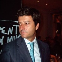 Rafael Llopis