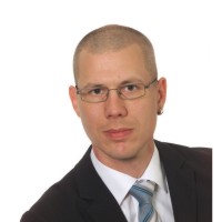 Sven Winkler