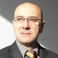 Marcello Laugelli