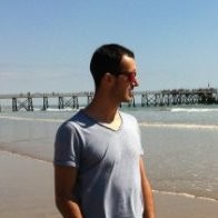 Eric BERRUER
