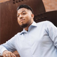 Juan Gallegos