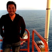 Amirul Razen