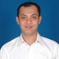 Luqman Hakim, Se