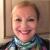 Patricia A. Tucker