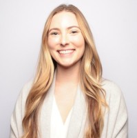 Hadassah Zirkle, Pmp
