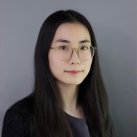 Selina Sun