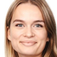 Sarah Josefine Landt