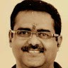 Anoop Kumar Srivastava