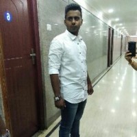 jaya soorya