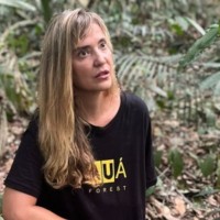 Geysa Borini Rodrigues