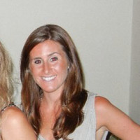 Sally Santangelo