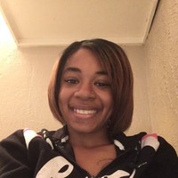 Shawnee Smithbrandon