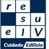 Urgencias Resuel.V S.A.