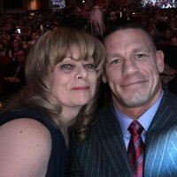Darlene Elson