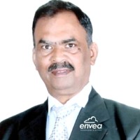 ARUN KUMAR SRIVASTAVA