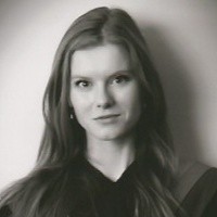 Madison Derraugh