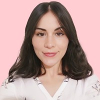 Constanza Ganz